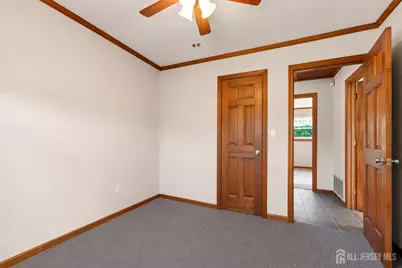 62 Pinho Avenue, Carteret, NJ 07008 - Photo 19