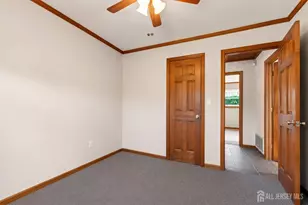 62 Pinho Ave, Carteret, NJ 07008 - Photo 19