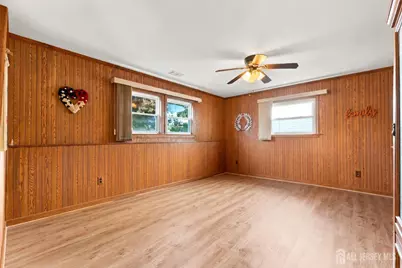 62 Pinho Avenue, Carteret, NJ 07008 - Photo 15
