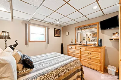 62 Pinho Avenue, Carteret, NJ 07008 - Photo 27