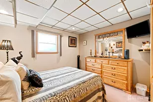 62 Pinho Ave, Carteret, NJ 07008 - Photo 27