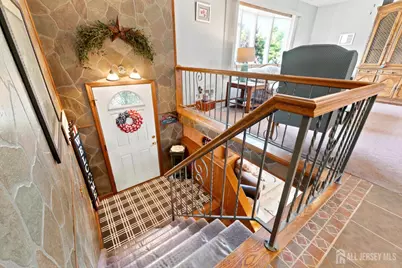 62 Pinho Avenue, Carteret, NJ 07008 - Photo 3