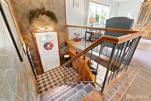 62 Pinho Ave, Carteret, NJ 07008 - Photo 3