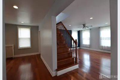 259 Main Street, South River, NJ 08882 - Photo 11