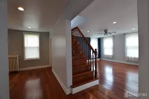 259 Main St, South River, NJ 08882 - Photo 11