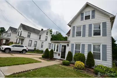 259 Main Street, South River, NJ 08882 - Photo 29