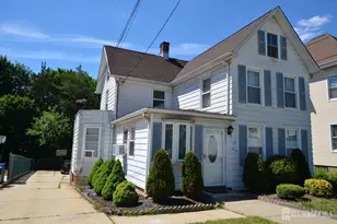 259 Main St, South River, NJ 08882 - Photo 1