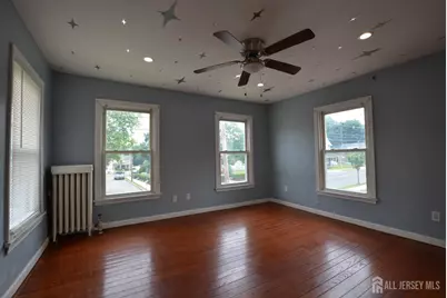 259 Main Street, South River, NJ 08882 - Photo 17