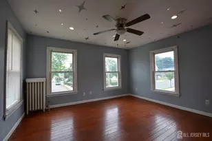 259 Main St, South River, NJ 08882 - Photo 17