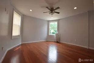 259 Main St, South River, NJ 08882 - Photo 7