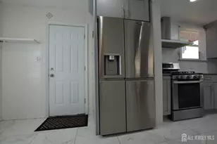 259 Main St, South River, NJ 08882 - Photo 25