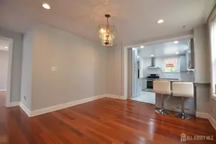 259 Main St, South River, NJ 08882 - Photo 13
