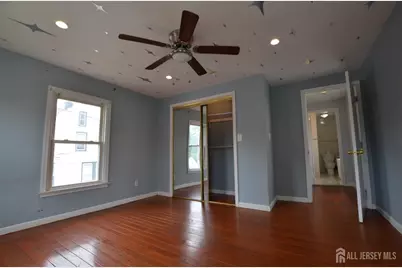 259 Main Street, South River, NJ 08882 - Photo 19