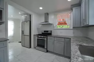 259 Main St, South River, NJ 08882 - Photo 15