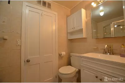 259 Main Street, South River, NJ 08882 - Photo 9