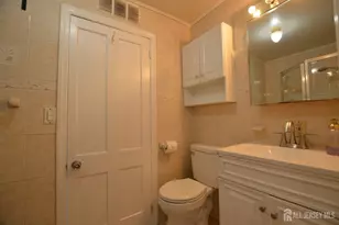 259 Main St, South River, NJ 08882 - Photo 9