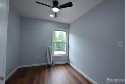 259 Main Street, South River, NJ 08882 - Photo 23