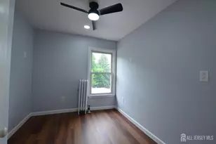 259 Main St, South River, NJ 08882 - Photo 23