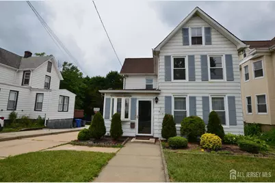 259 Main Street, South River, NJ 08882 - Photo 3