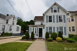 259 Main St, South River, NJ 08882 - Photo 3