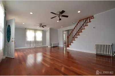259 Main Street, South River, NJ 08882 - Photo 5