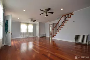 259 Main St, South River, NJ 08882 - Photo 5