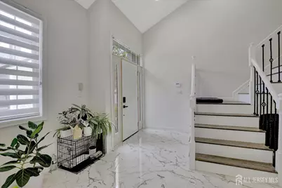 75 Winthrop Road #D, Monroe Township, NJ 08831 - Photo 7