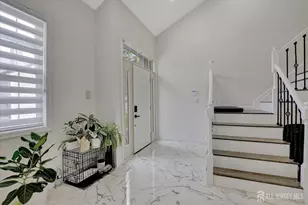 75 Winthrop Rd, Monroe Township, NJ 08831 - Photo 7