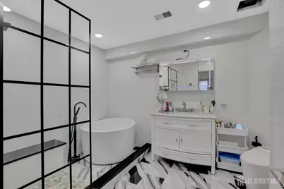 75 Winthrop Road #D, Monroe Township, NJ 08831 - Photo 23