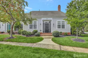 75 Winthrop Rd, Monroe Township, NJ 08831 - Photo 5