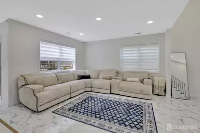 75 Winthrop Road #D, Monroe Township, NJ 08831 - Photo 11