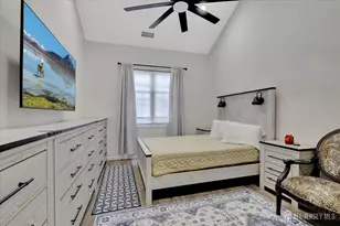 75 Winthrop Rd, Monroe Township, NJ 08831 - Photo 21