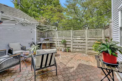 75 Winthrop Road #D, Monroe Township, NJ 08831 - Photo 33