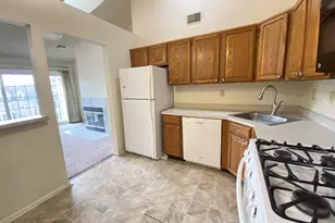 31 Dartmouth Way, North Brunswick Township, NJ 08901 - Photo 11