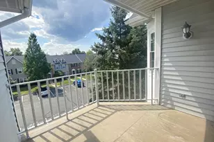 31 Dartmouth Way, North Brunswick Township, NJ 08901 - Photo 13