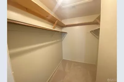 31 Dartmouth Way, North Brunswick Township, NJ 08901 - Photo 5
