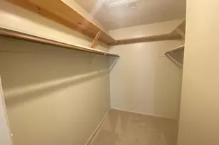31 Dartmouth Way, North Brunswick Township, NJ 08901 - Photo 5
