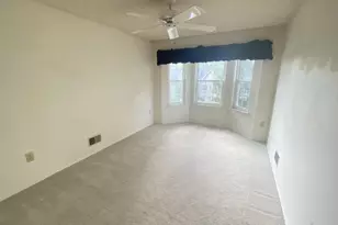 31 Dartmouth Way, North Brunswick Township, NJ 08901 - Photo 7