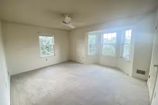 31 Dartmouth Way, North Brunswick Township, NJ 08901 - Photo 3