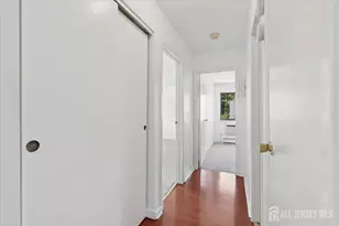 816 Cricket Ln, Woodbridge Township, NJ 07095 - Photo 15