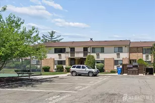 816 Cricket Ln, Woodbridge Township, NJ 07095 - Photo 1