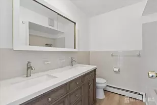 816 Cricket Ln, Woodbridge Township, NJ 07095 - Photo 19