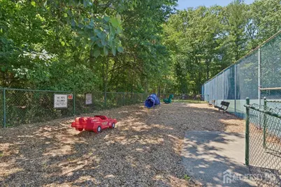 816 Cricket Lane, Woodbridge Township, NJ 07095 - Photo 3