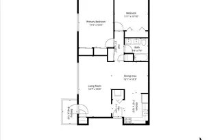 816 Cricket Ln, Woodbridge Township, NJ 07095 - Photo 21