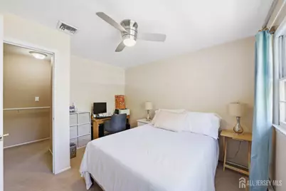 34 Ventnor Drive, Edison, NJ 08820 - Photo 15
