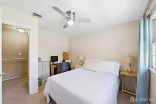 34 Ventnor Dr, Edison, NJ 08820 - Photo 15