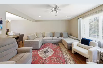 34 Ventnor Drive, Edison, NJ 08820 - Photo 23