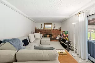 34 Ventnor Dr, Edison, NJ 08820 - Photo 9