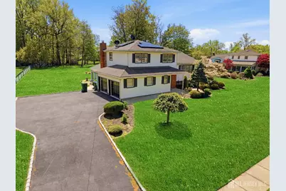34 Ventnor Drive, Edison, NJ 08820 - Photo 5