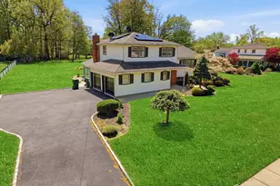 34 Ventnor Dr, Edison, NJ 08820 - Photo 5